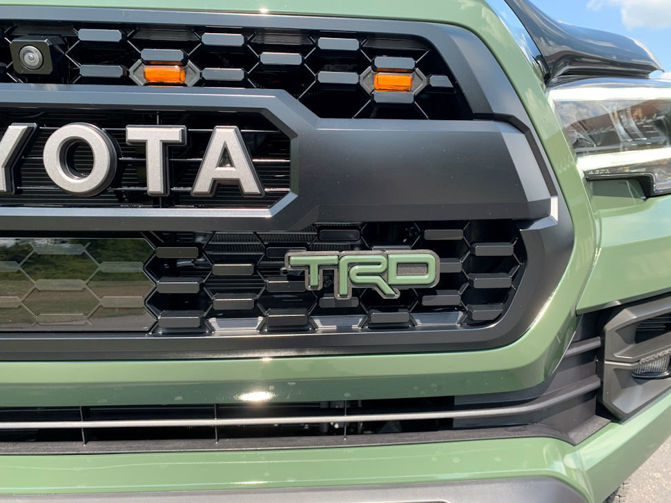 AG TRD 2.jpg