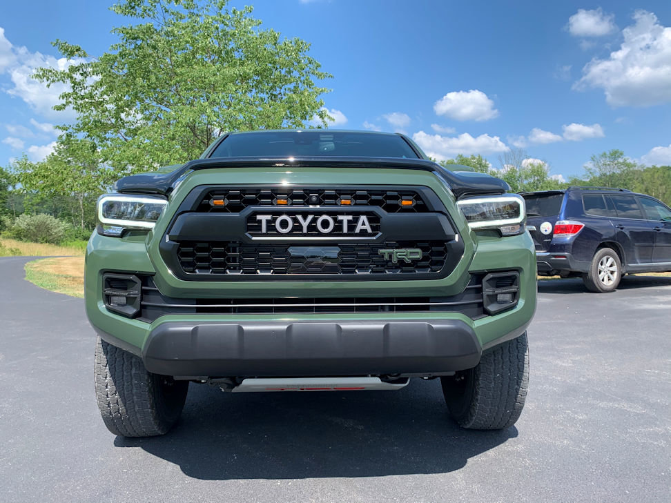 AG TRD 3.jpg