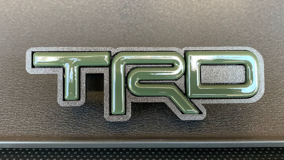 AG TRD Front.jpg