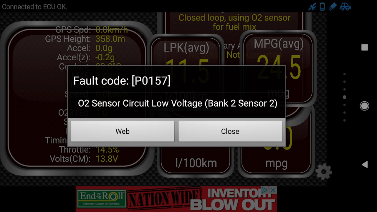 AG4mlORrTDdR50xZkfTo46XaMnHy309339XKa9ZK_0bd4b733151f3f80e773a1fc24e617f7432ce4ef.jpg