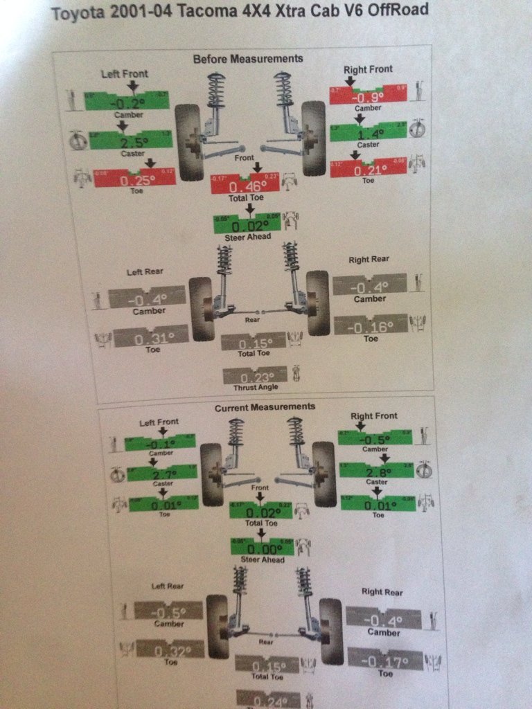 aga9u4aj_5be27e87bcc065828a61efc9cc527375bcf0a1f9.jpg