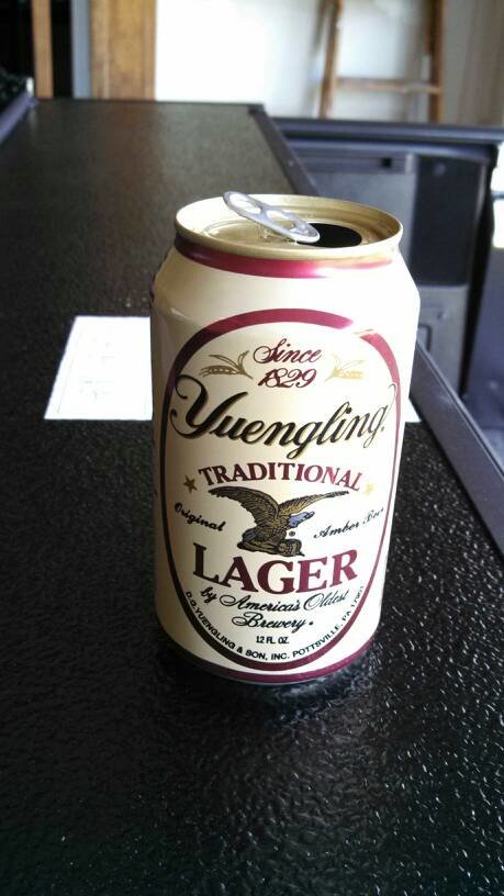 agabupub_94dc308f75ce62053f8e0fa05b9b426caeea2f53.jpg