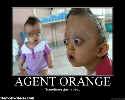 agent-orange-demotivational-poster_73d9bf00398e64c769623dceae1c72659266fc0f.jpg