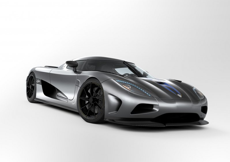 agera.jpg