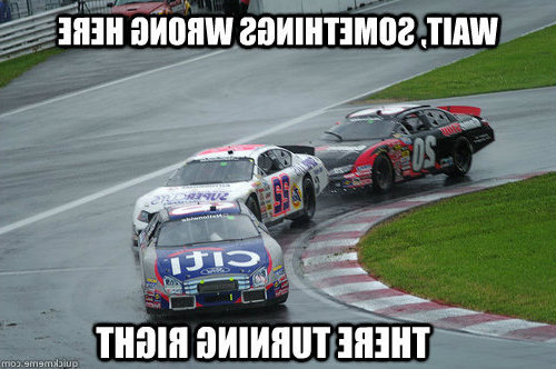 aGG_gE3VKnvcdKpUQBqUPed7cOAyY52z_0kDo5zC_3132c64bfee8840ebf8ba3ed2d806840b92b9312.jpg