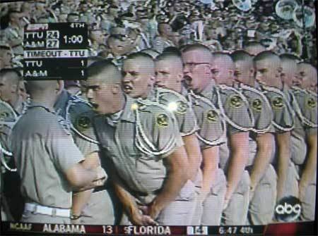 aggie_squeeze_e0dcc8fd157930507d89d5ed0db827c9a4ce2e30.jpg