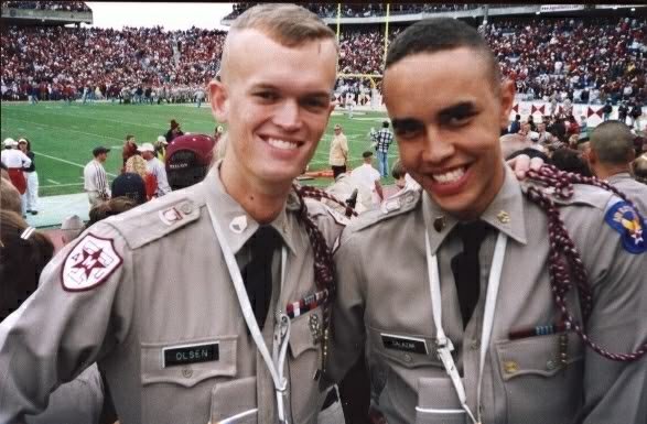 AggieFan_d3d9c0631cc41a7fe0fb46e3d538c4ff1d4d1bc0.jpg