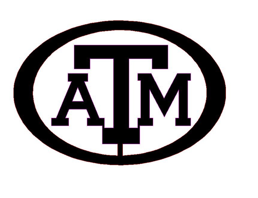 aggiess_5639c069490e0a6c0f9e702c45945d51737049d0.jpg