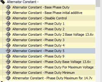 AGM Settings.jpg
