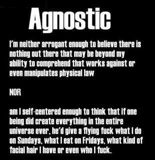 Agnostic_1934aa823e5d70bd077f2c5fdbdf97ae711f600a.jpg