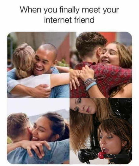 agnydzq_460s.jpg