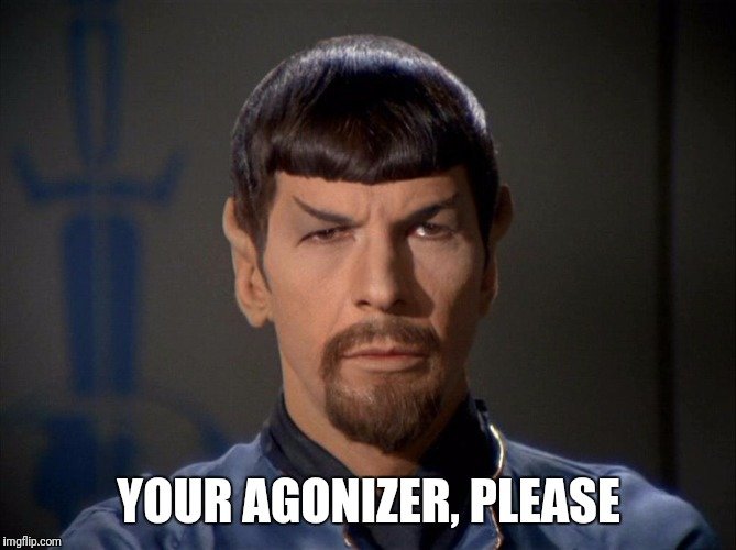 Agonizer.jpg