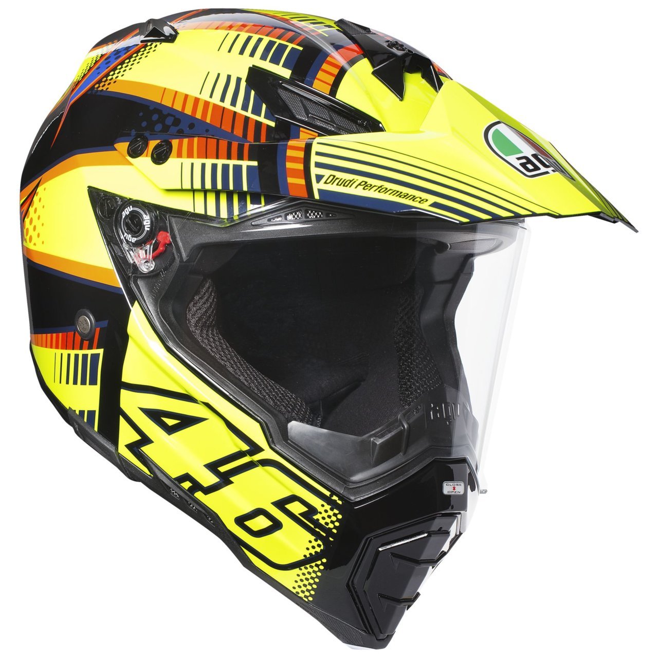 agv_helmets_ax8_ds_evo_soleluna2015_1800x1800.jpg
