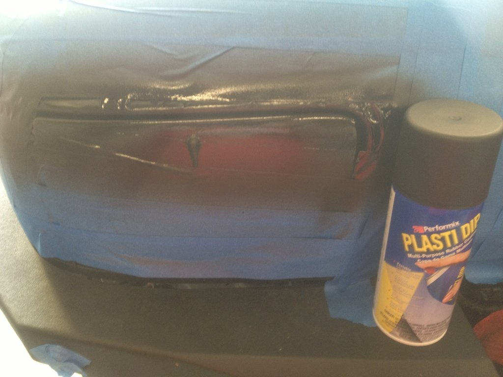 agy4e3uq_1daf3e7657d3cdb95a4190c18fef69242e502b8a.jpg