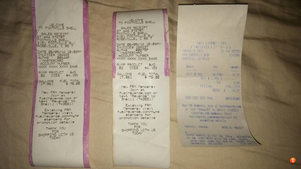 agysebeh_ef0d40560cae24b919847a6b01564d6f6037e213.jpg