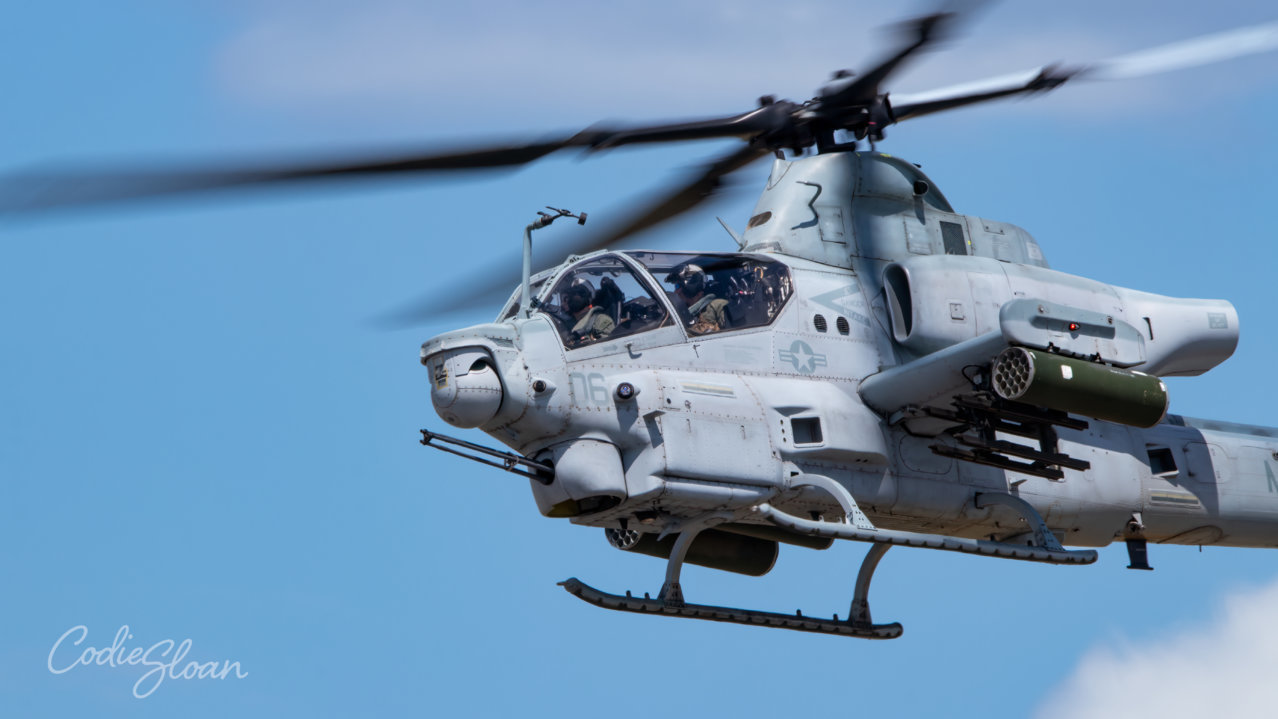 AH-1Z SuperCobra 3.jpg