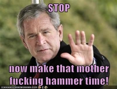 ahammertime.jpg