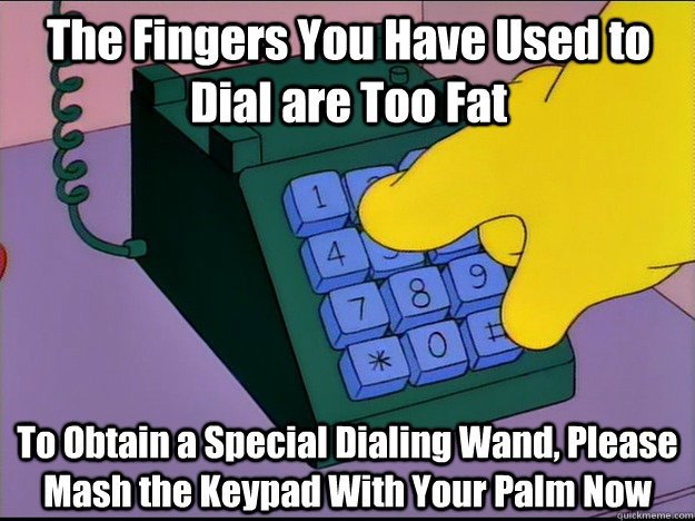 aheqe2ab_3fcfdc97ae0fb557381755d500590fbb4802ccc8.jpg