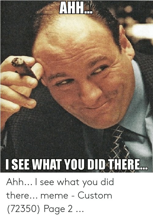 ahh-isee-what-you-did-ther-ahh-i-see-what-54339236.jpg