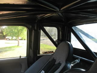 ahhtheinsideofhervag_79ac240c01dfce9bbc3edb79049a0969590900f4.jpg