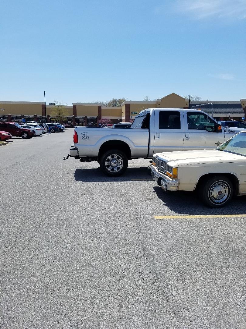 ahole parking.jpg