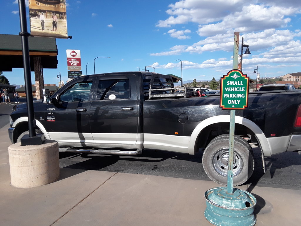 ahole parking.jpg