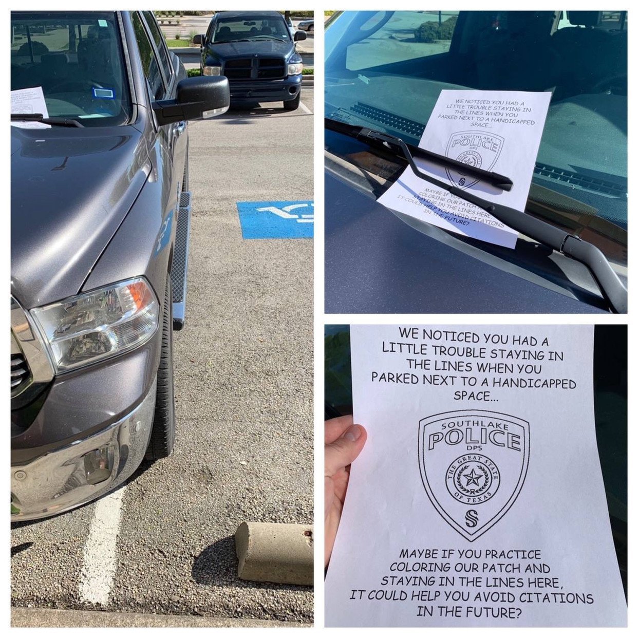 Ahole_parking.jpg