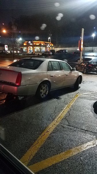 aholeparking4.jpg