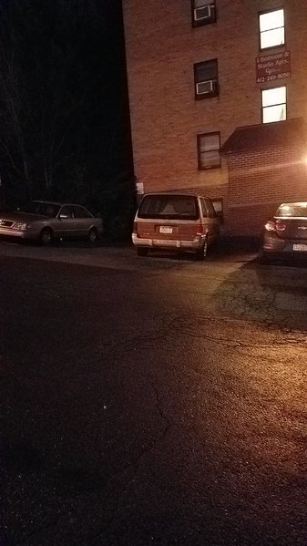 aholeparking5.jpg