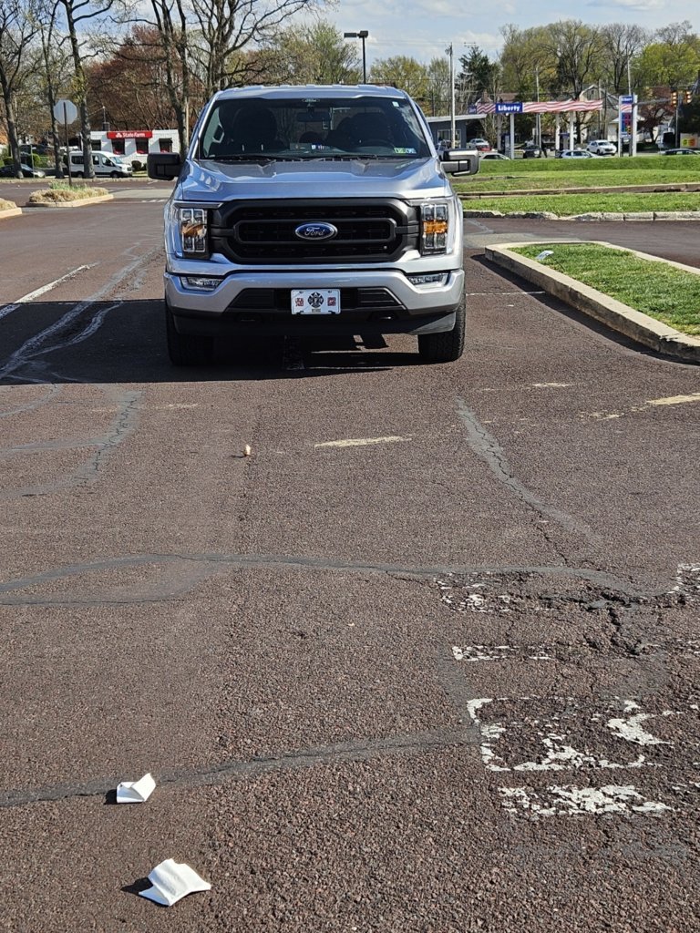 AHpark5.jpg