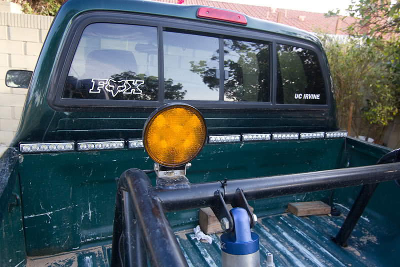ahtrucklights-1_ee054d59fe2d9194462177eff098992ef36bc80f.jpg