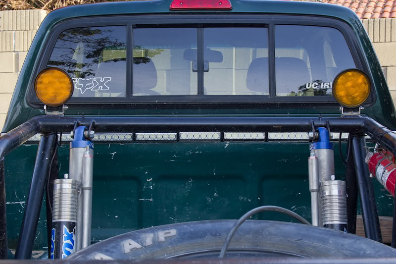 ahtrucklights-2_b3378889a7ddddecdb844520227b59b86979305c.jpg