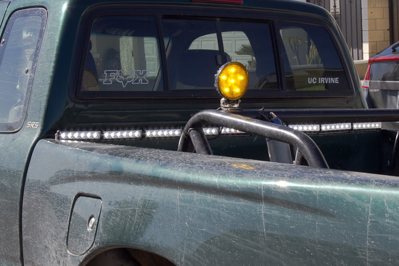 ahtrucklights-5_bea9c96578034d722e7347a88be02b3188cec47f.jpg