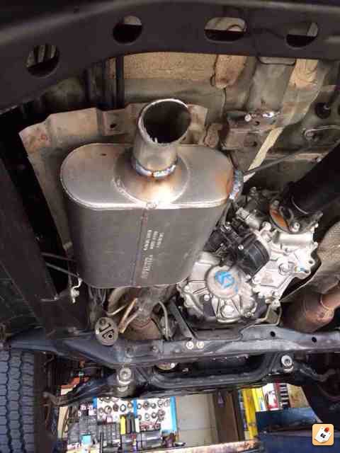 ahu8unep_960b27cb0bc979dd904c4f5ca869e96d14c43452.jpg