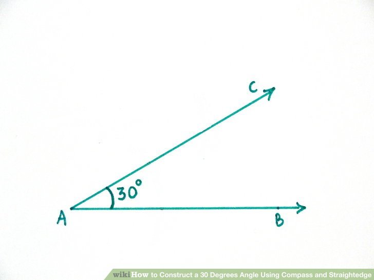 aid3263930-v4-728px-Construct-a-30-Degrees-Angle-Using-Compass-and-Straightedge-Step-5Bullet1.jpg