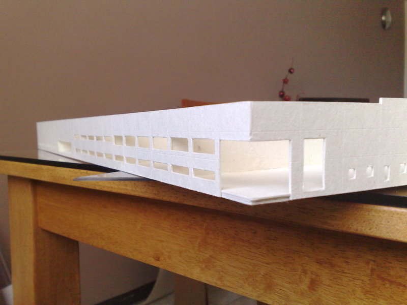 aii-hawk_maqueta_ 001.jpg