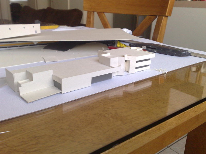 aii-hawk_maqueta_ 003.jpg
