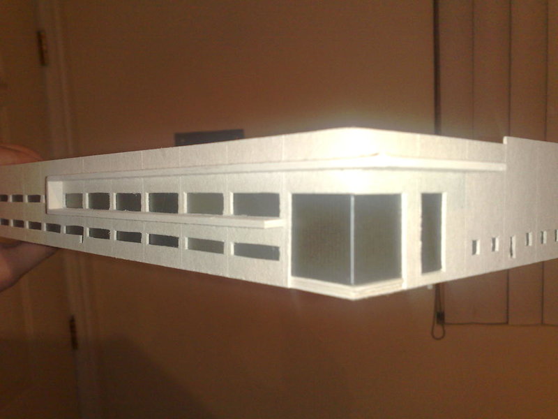aii-hawk_maqueta_ 006.jpg