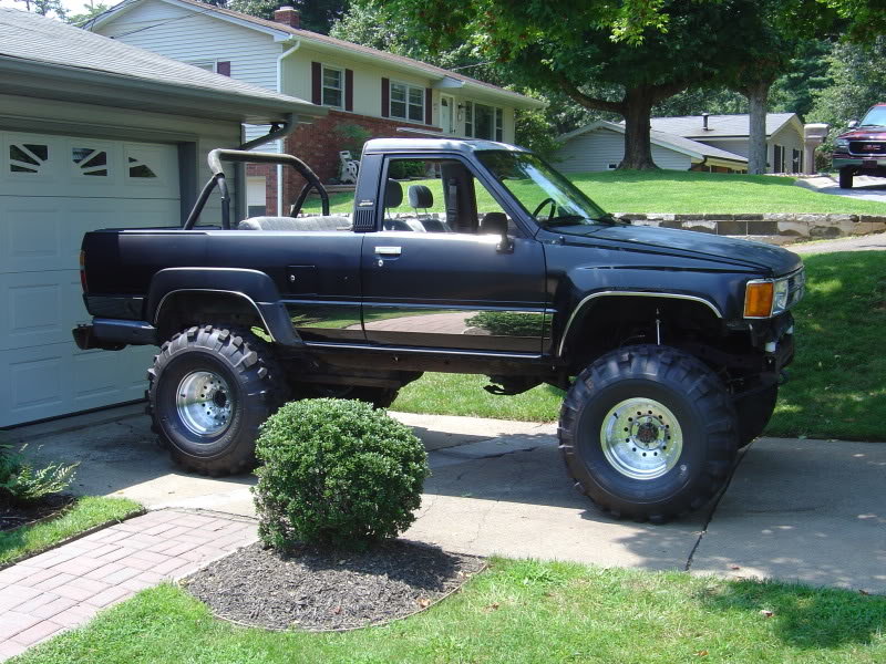 aimg.photobucket.com_albums_v513_SSC89_DSC03020.jpg