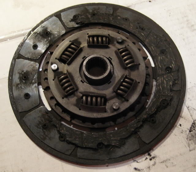 aIMG_0955.jpg