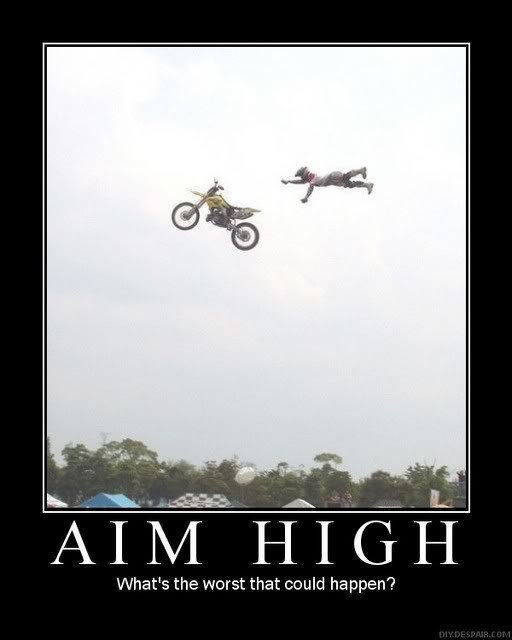 AimHigh_7d12d276098d48ece641b74d6804a075b6151ede.jpg