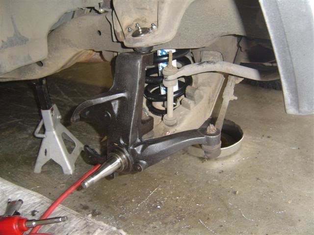 AIMspindle_5ed1dcbc1081fe5b34186cd15c158f68e2da3cd5.jpg