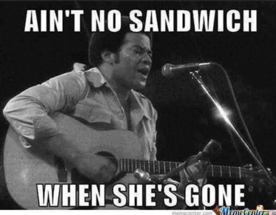 aint no sandwich.jpg