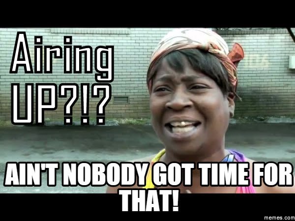 aint-nobody-got-time_54c8aa80a2b924fe6ff070a0247830b3a6ad9cdc.jpg