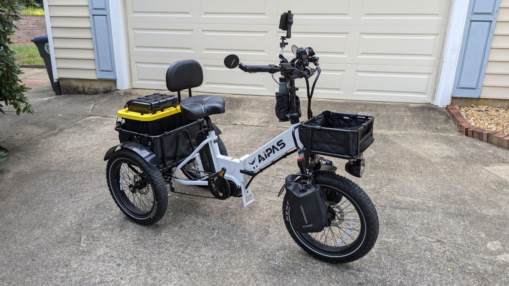 Aipas Trike.jpg