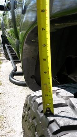 air%20lift%2060%20lbs_zpsc1x4ahoo_16fa0b1e053a1351d66917ecf84b9ee66ed205b0.jpg