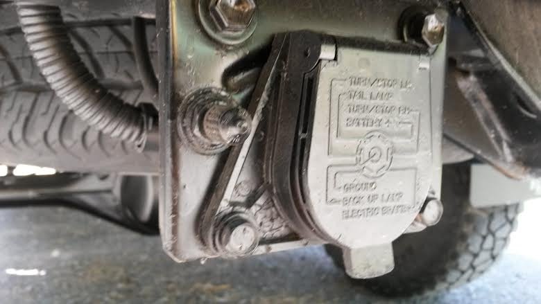 air%20lift%20valve_zpsv6rhd4zq_184499cd38e1352aec786df98884a62373669931.jpg