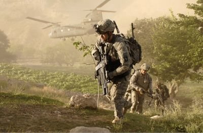 air assault.jpg