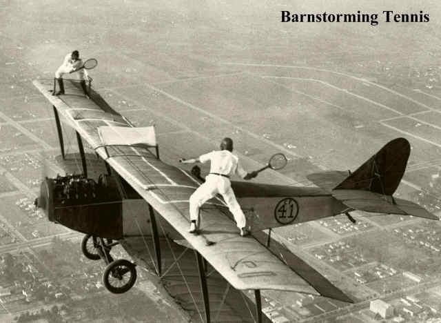 AIR B9.jpg