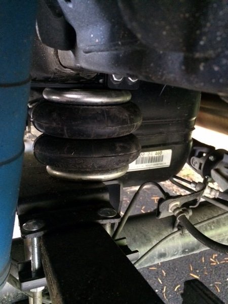 Air Bag.jpg